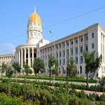 Manipal University Jaipur PhD Admission 2023 Open